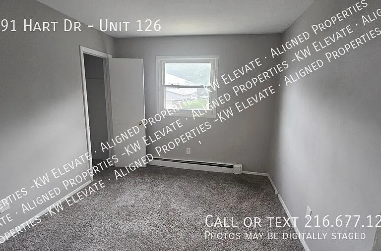 7191 Hart St #126 — Photo 16