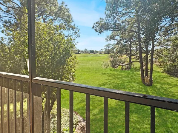 3400 Twin Lakes Ter APT 201, Fort Pierce, FL 34951