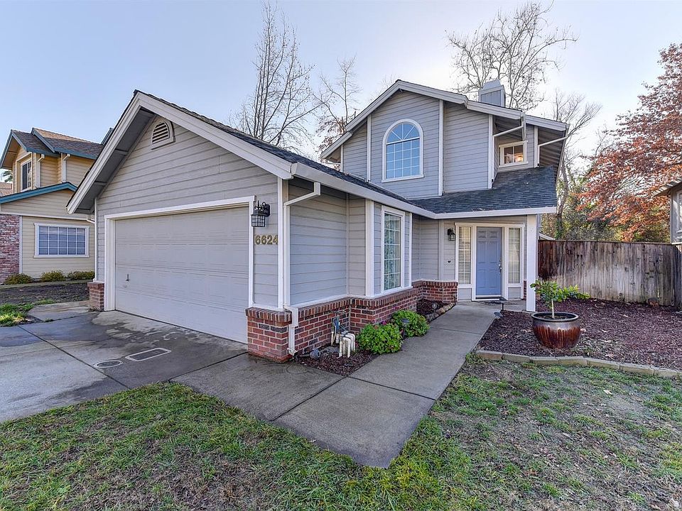 1st image of 6624 Oak Branch Ct