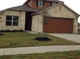 10438 Bulwark Peak, Converse, TX 78109