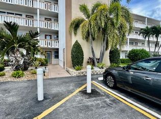 Century Village, Boca Raton, FL 33434