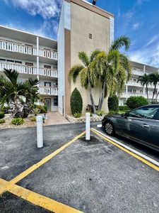 4091 Cornwall E, Boca Raton, FL, 33434