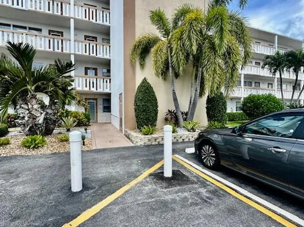4091 Cornwall E #4091, Boca Raton, FL 33434