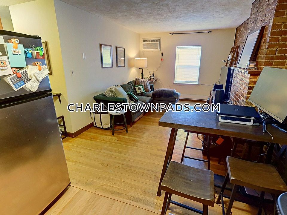 2nd image of 26 Main St #234