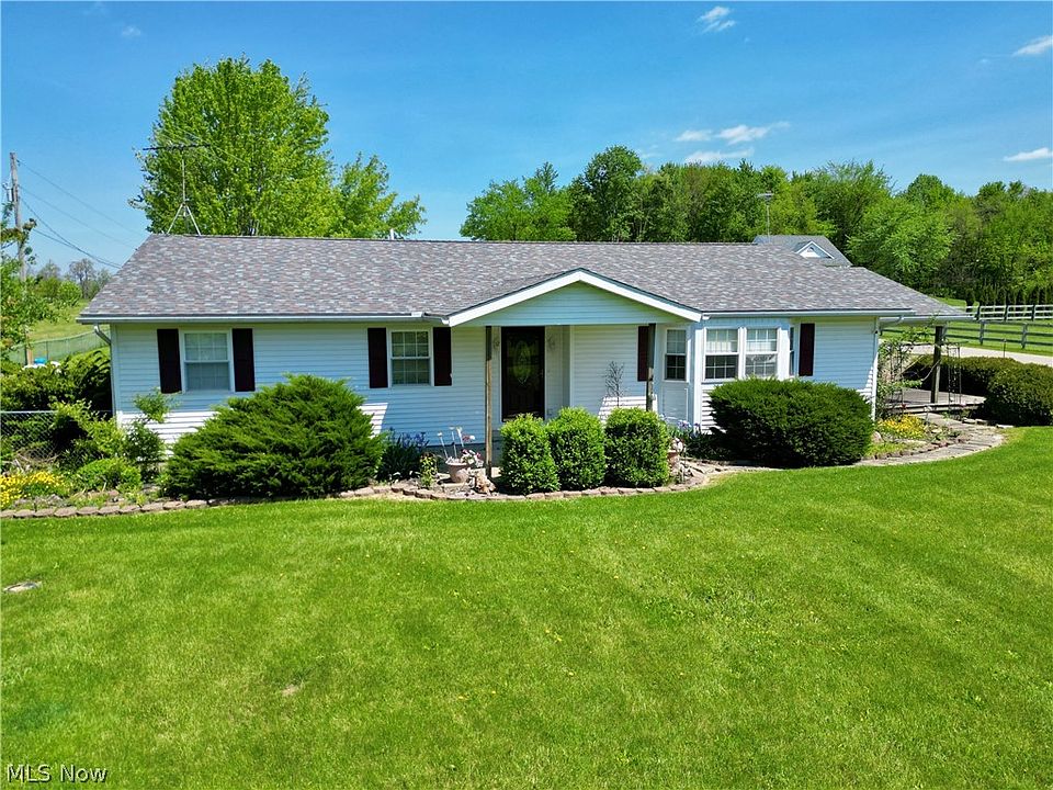1st image of 2760 Flint Ridge Rd