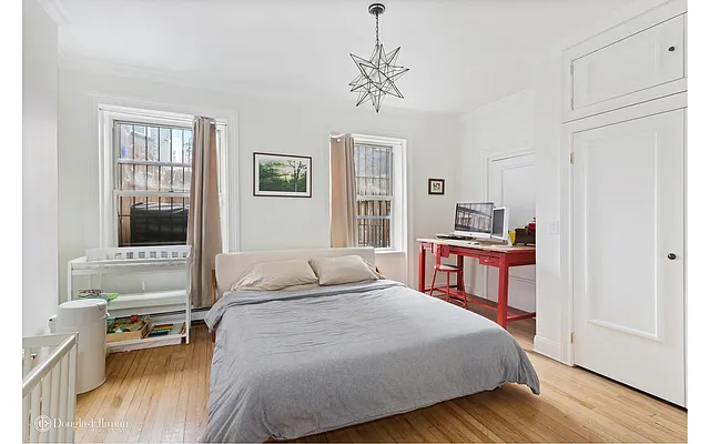 Rented by Douglas Elliman | media 15