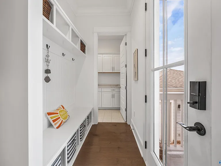 125 Bienville St — Photo 24