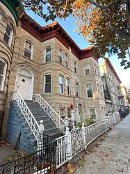 Rented by Massada Home Sales Inc