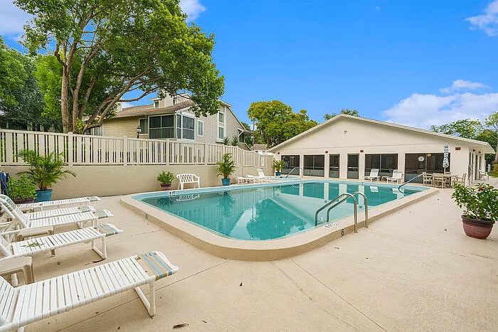 12308 Eagleswood Dr #D — Photo 31