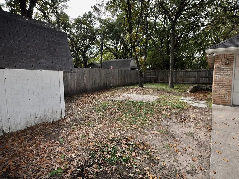 103 Kenshire Ct — Photo 24