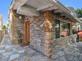 1220 N Hollywood Way, Burbank, CA 91505