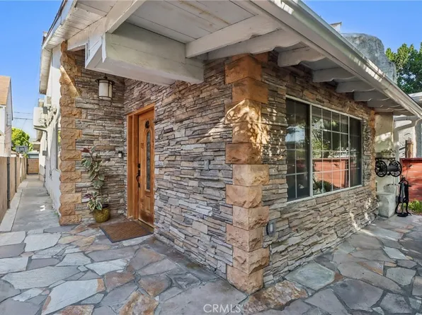 1220 N Hollywood Way, Burbank, CA 91505