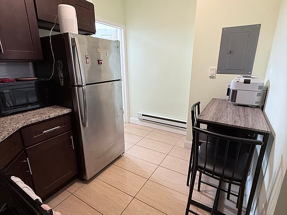 3rd image of 316 N 40th St #1F