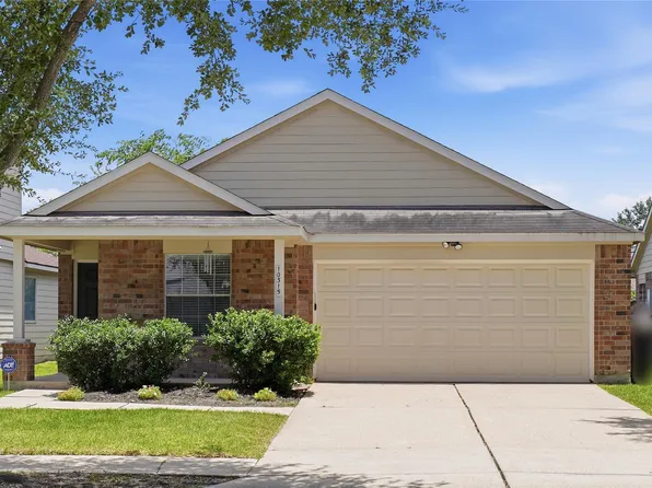10315 Bentondale Ln, Houston, TX 77075