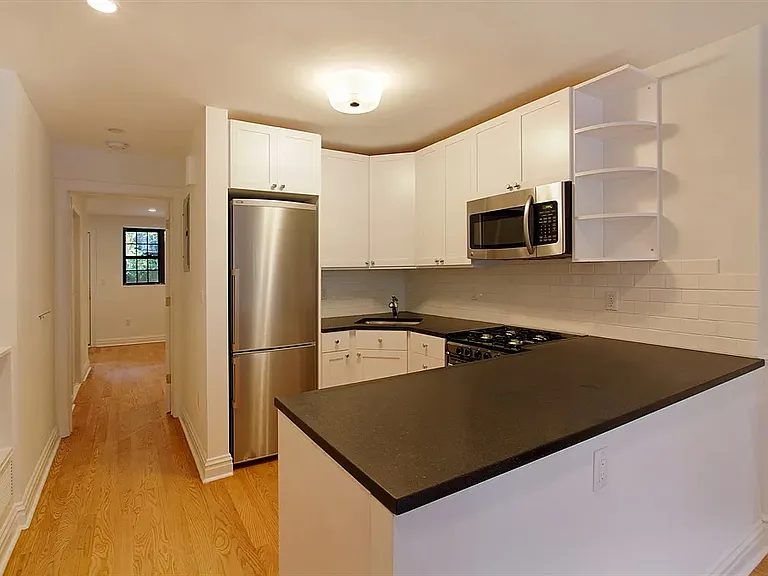 332 Mac Donough St #1 — Photo 2