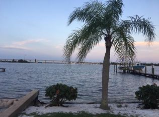 518 SW 11th Ct #A, Palm City, FL 34990