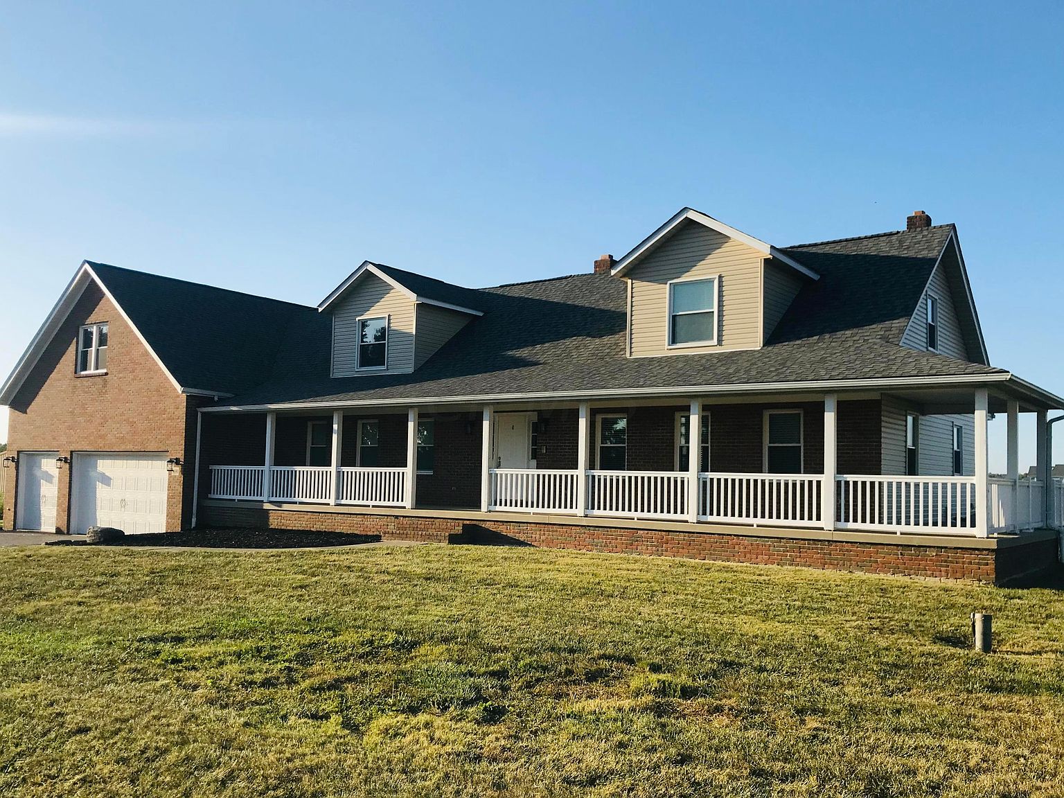 9690 Marcy Rd NW, Canal Winchester, OH 43110 Zillow