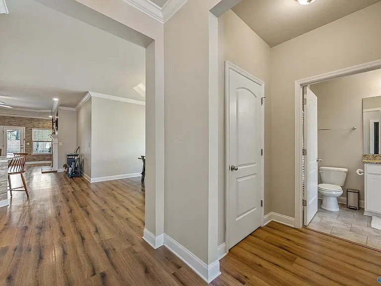 280 Falcon Ridge Dr — Photo 15