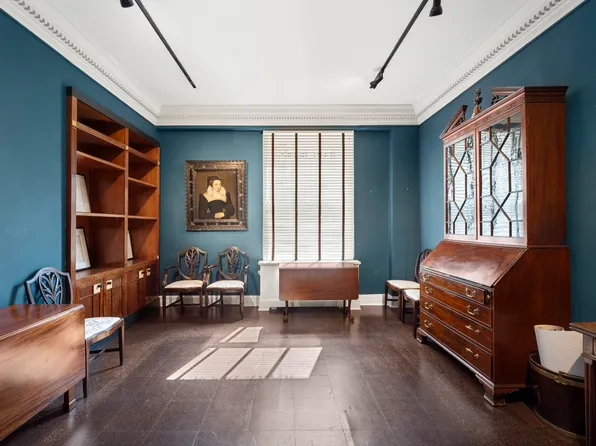 29 East 72nd Street image 9 of 11