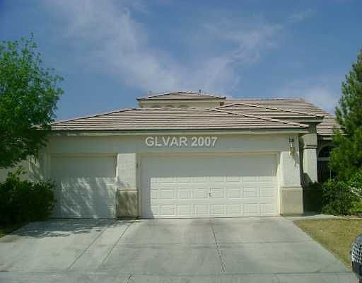 1st image of 7949 Quail Mountain Ln