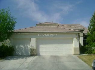 7949 Quail Mountain Ln, Las Vegas, NV 89131