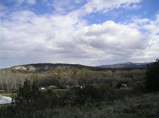 4420 E Valley View Dr, Camp Verde, AZ 86322