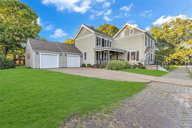 800 River Rd, Beaver, PA 15009 Zillow