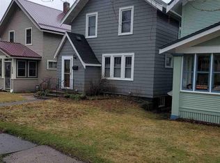 1318 E 10th St, Duluth, MN 55805