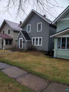 1318 E 10th St, Duluth, MN, 55805