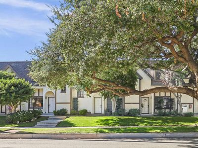 511 S El Molino Ave APT 2, Pasadena, CA, 91101