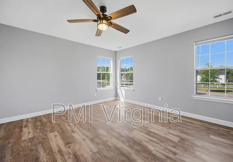 3016 Beaden Dr — Photo 23