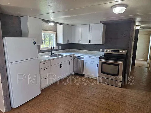 927 Cranor Rd Photo 1