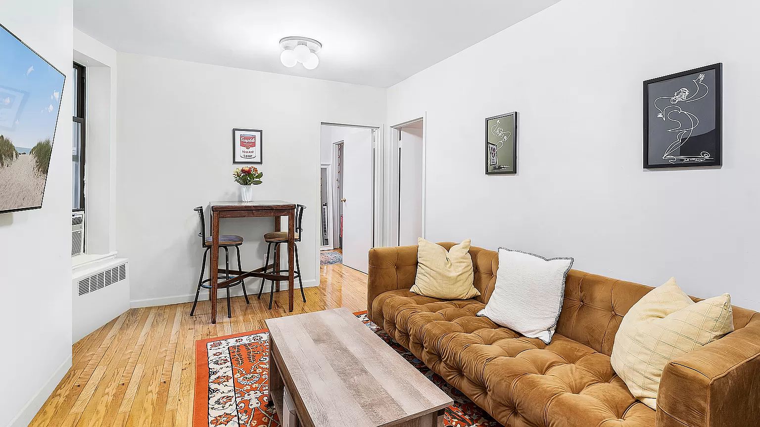 613 w 155th st new york ny 10032 usa