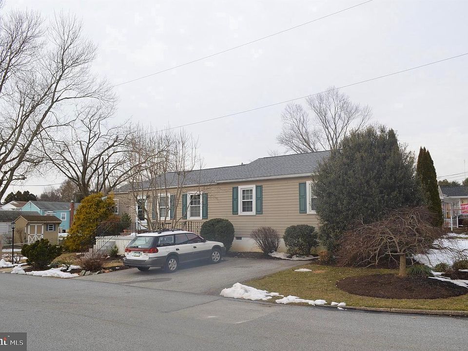 1st image of 4914 Greenwood St