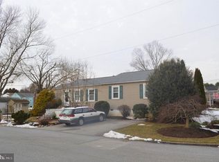 4914 Greenwood St, Brookhaven, PA