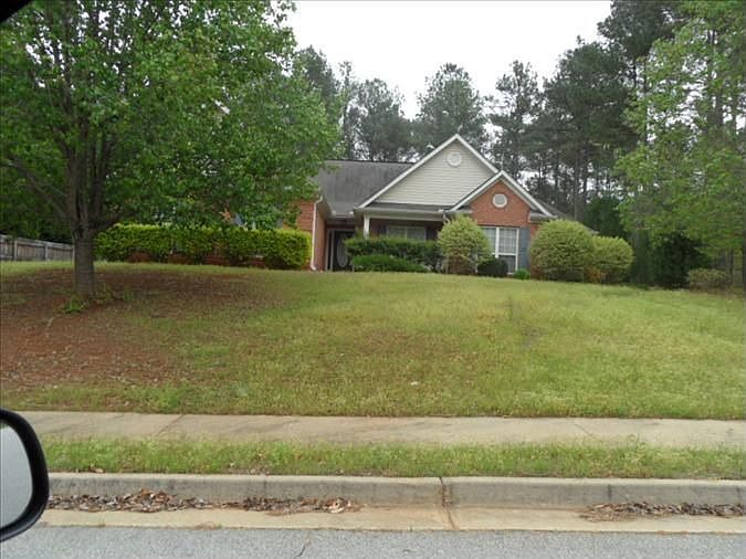 2nd image of 4269 McClanes Ct