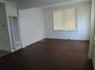 2802 Holliday Rd APT 2, Wichita Falls, TX 76301