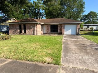 414 Branding Iron Ln, Houston, TX 77060