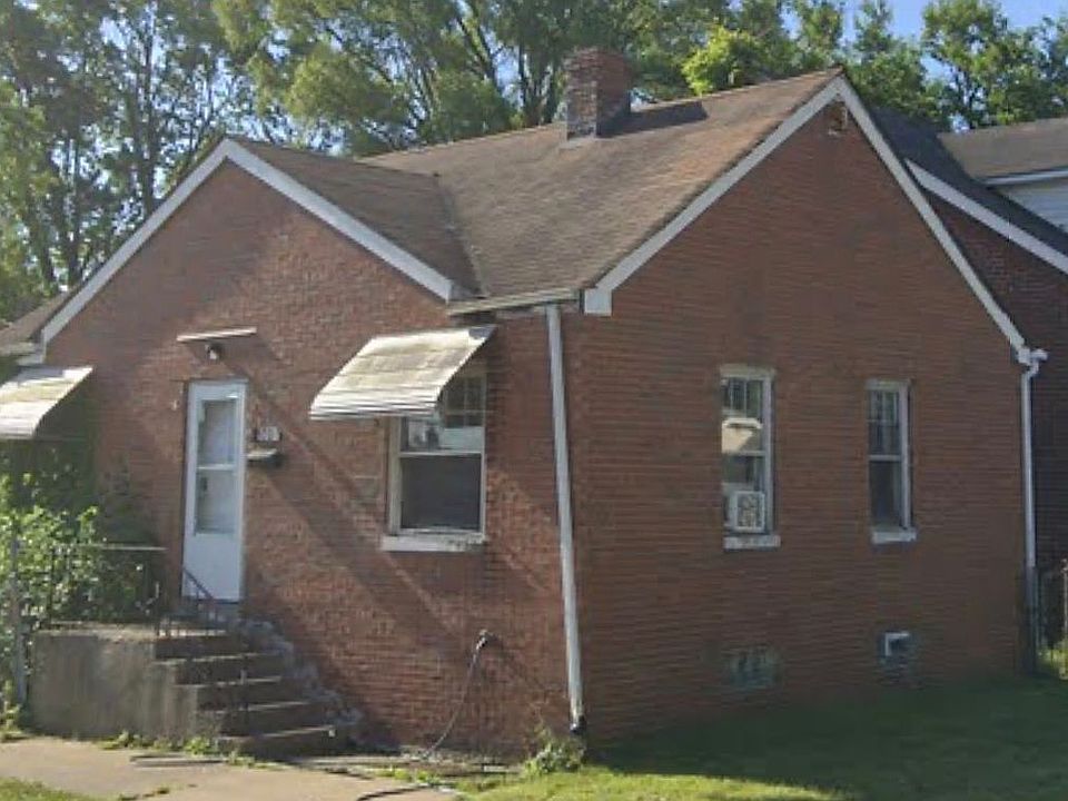 1st image of 3701 Fillmore St