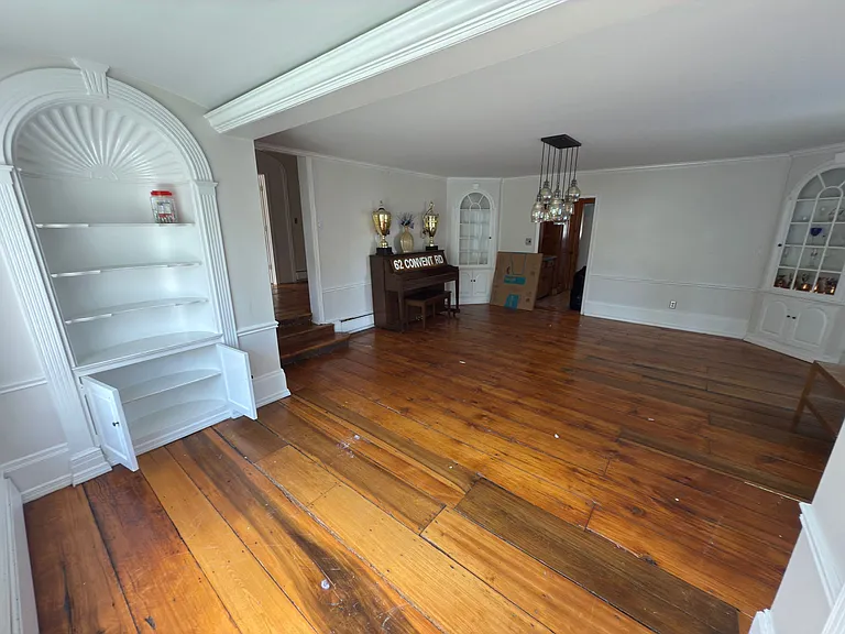 62 Convent Rd #O — Photo 18