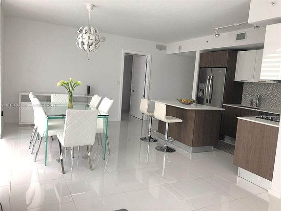 5th image of 5252 NW 85th Ave APT 611