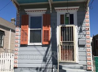 2711 Aubry St, New Orleans, LA 70119