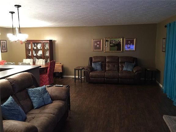 5th image of 1541 Brookfield Ln