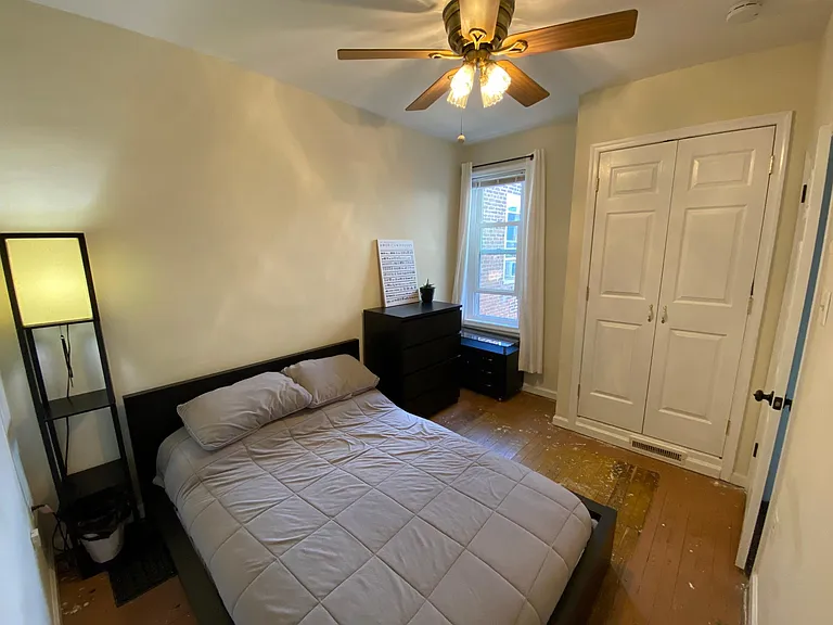 471 Markle St — Photo 18