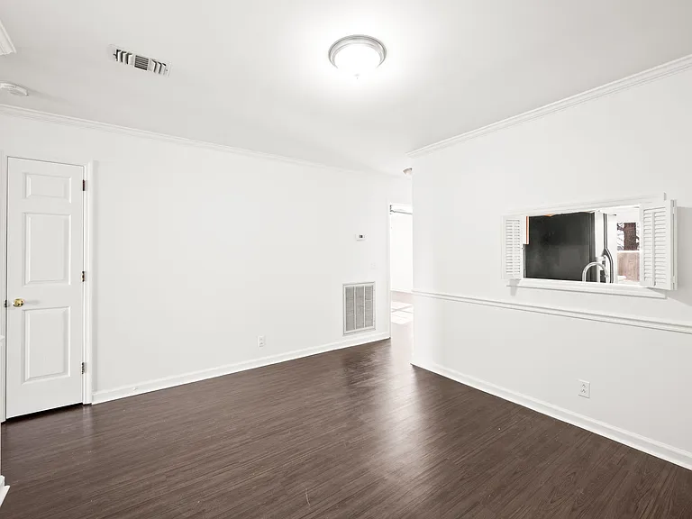117 Beech Forge Dr — Photo 13