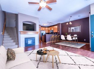 4355 Empress Dr N UNIT 2, Hugo, MN 55038