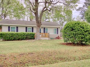 1028 1st Ave S, North Myrtle Beach, SC 29582