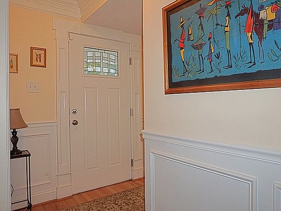 4th image of 13537 Princedale Dr
