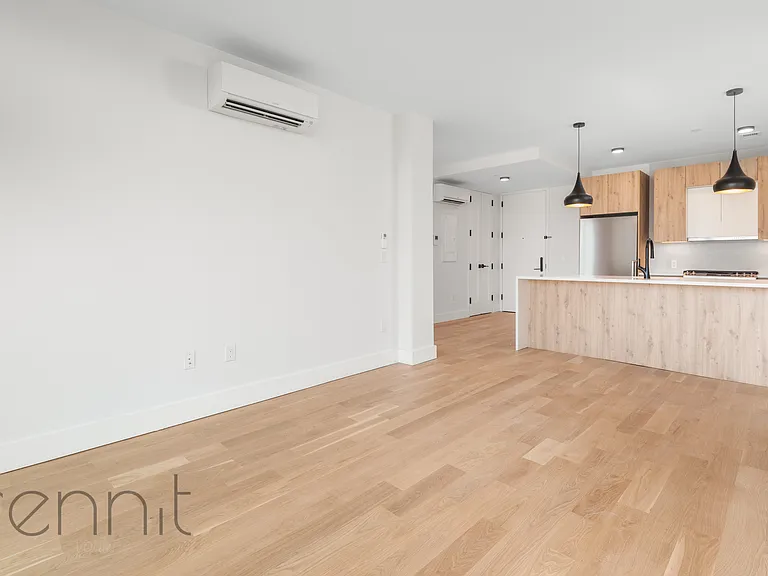 580 Classon Ave #5B — Photo 3