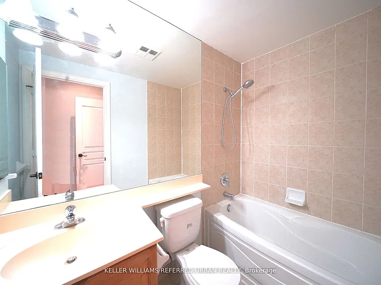 10 Northtown Way #212 — Photo 17